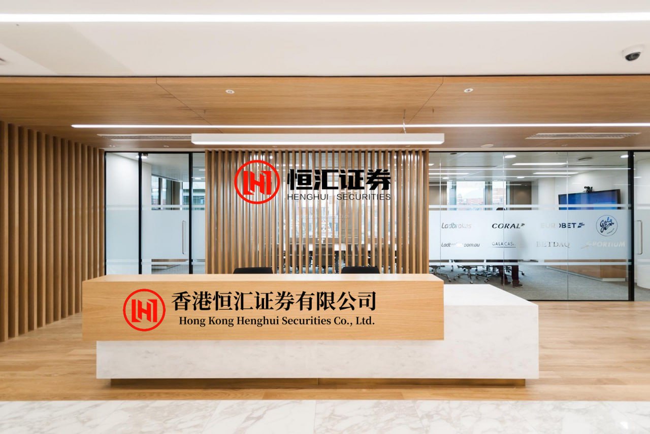 盛树配资 招生范围、时间...菏泽鲁西新区25所中小学发布公告！_平台_义务教育_户口簿